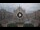 Webcam in Milan, 3.2 mi away