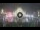 Webcam in Milan, 22.6 mi away