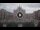 Webcam in Milano, 3.8 km