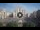 Webcam in Milano, 14.5 km