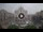 Webcam in Milano, 2.4 km