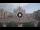 Webcam in Mailand, 22.5 km entfernt