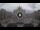 Webcam in Milan, 1 mi away