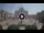 Webcam in Milan, 0.2 mi away