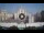 Webcam in Mailand, 3.1 km entfernt