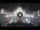 Webcam in Milan, 0.9 mi away