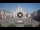Webcam in Milan, 0.2 mi away