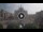 Webcam in Milan, 0.9 mi away