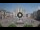 Webcam in Mailand, 28.6 km entfernt