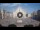 Webcam in Mailand, 4.5 km entfernt