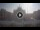 Webcam in Milano, 21.8 km