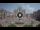 Webcam in Milan, 7.6 mi away