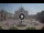 Webcam in Milan, 8.4 mi away