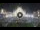 Webcam in Milan, 1.7 mi away