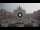 Webcam in Milan, 5.9 mi away