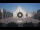 Webcam in Milan, 1.1 mi away