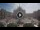 Webcam in Milan, 0.2 mi away