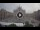 Webcam in Milan, 1.7 mi away