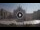 Webcam in Milan, 21.8 km