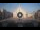 Webcam in Milano, 2.9 km