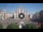 Webcam in Milan, 1.1 mi away
