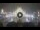 Webcam in Milan, 0.2 mi away