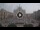 Webcam in Milano, 15.2 km