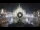Webcam in Milano, 9.5 km