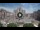 Webcam in Milano, 2.4 km