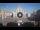 Webcam in Milan, 0.2 mi away