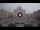 Webcam in Milan, 15.2 km