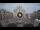 Webcam in Milan, 1.7 mi away