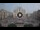 Webcam in Milan, 15.2 km