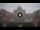 Webcam in Milan, 11.1 mi away