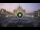 Webcam in Milano, 0 km