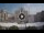 Webcam in Milan, 10.3 mi away