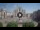 Webcam in Milan, 0.2 mi away