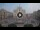 Webcam in Milano, 0 km