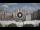 Webcam in Milano, 3.1 km