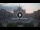 Webcam in Milan, 0.2 mi away