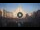 Webcam in Milan, 10.7 mi away