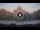 Webcam in Milano, 2.4 km