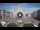 Webcam in Milan, 23.4 mi away