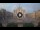 Webcam in Milan, 0.2 mi away