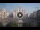 Webcam in Milan, 15.9 km