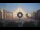Webcam in Milano, 64.2 km