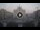 Webcam in Milano, 31.1 km