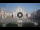 Webcam in Milan, 37.3 km