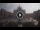 Webcam in Milan, 27.9 km