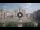 Webcam in Milano, 64.2 km
